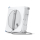 Ecovacs WINBOT W2S OMNI White/Silver - 1371773 - zdjęcie 3